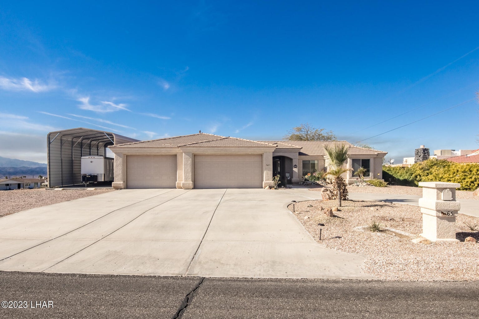 65 Southwester Lane